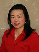 Jian Jin, Loan Officer & Realtor