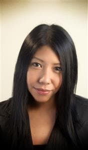 Lily Lim, Agent