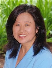 Ping Ding, Realtor