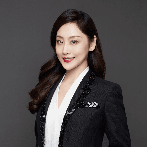 Yiwen Wu, Agent