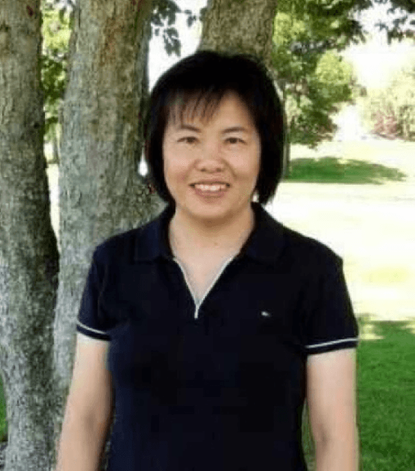 Yujing Pang, Agent